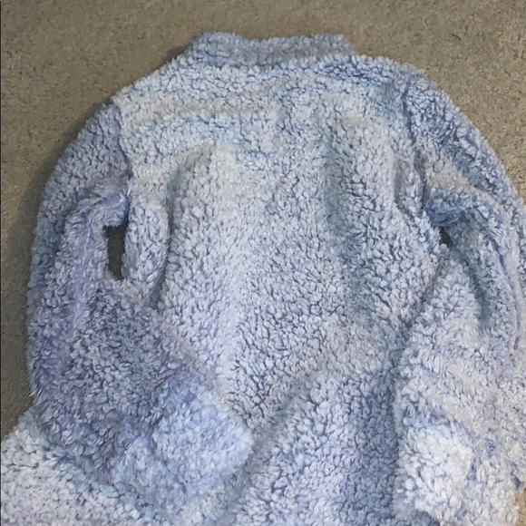 Sweatshirt - Picture 3 of 3